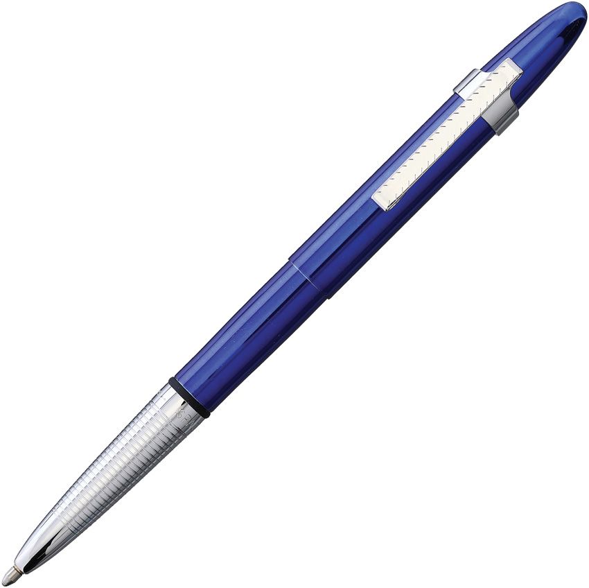 Fisher Space Pen Outdoor Accessory - Fisher Space Pen Blue Moon Blue Moon - Fisher Space Pen
