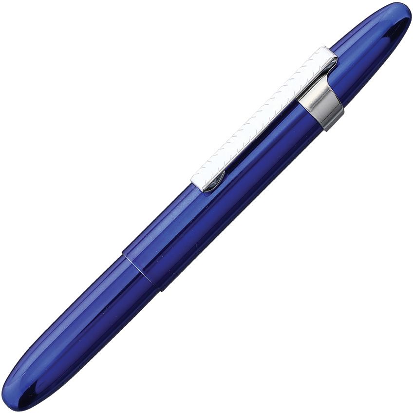 Fisher Space Pen Outdoor Accessory Blue Moon - Fisher Space Pen (image 2)