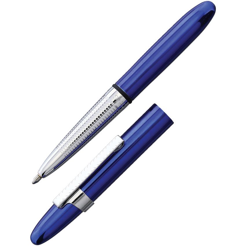Fisher Space Pen Outdoor Accessory Blue Moon - Fisher Space Pen (image 3)