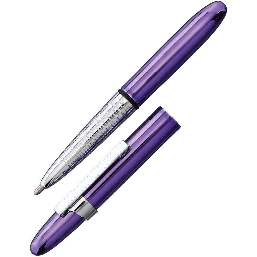Fisher Space Pen Outdoor Accessory Purple Haze (Pu (2) - Fisher Space Pen (image 3)