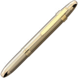 Fisher Space Pen Space Pen Brass (3) - Fisher Space Pen (image 2)