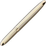 Fisher Space Pen Space Pen Brass (4) - Fisher Space Pen (image 2)
