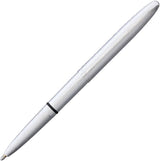 Outdoor Survival Gear - Fisher Space Pen Brushed chrome Brushed chrome - Fisher Space Pen