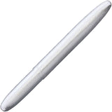 Fisher Space Pen Outdoor Survival Gear Brushed chrome - Fisher Space Pen (image 2)