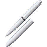 Fisher Space Pen Outdoor Survival Gear Brushed chrome - Fisher Space Pen (image 3)