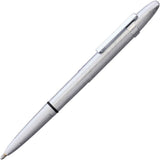Fisher Space Pen Outdoor Accessory - Fisher Space Pen Brushed chrome Brushed chrome - Fisher Space Pen