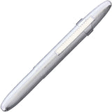 Fisher Space Pen Outdoor Accessory Brushed chrome - Fisher Space Pen (image 2)