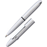 Fisher Space Pen Outdoor Accessory Brushed chrome - Fisher Space Pen (image 3)