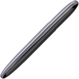 Fisher Space Pen Outdoor Survival Gear Black Titanium Nitride (2) - Fisher Space Pen (image 2)