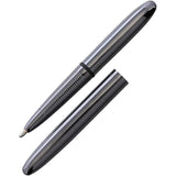 Fisher Space Pen Outdoor Survival Gear Black Titanium Nitride (2) - Fisher Space Pen (image 3)