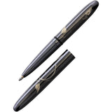 Fisher Space Pen Titanium EDC Pen Titanium Black Titanium Nitride ( - Fisher Space Pen (image 3)