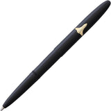 Fisher Space Pen Outdoor Accessory - Fisher Space Pen Matte black Matte black - Fisher Space Pen