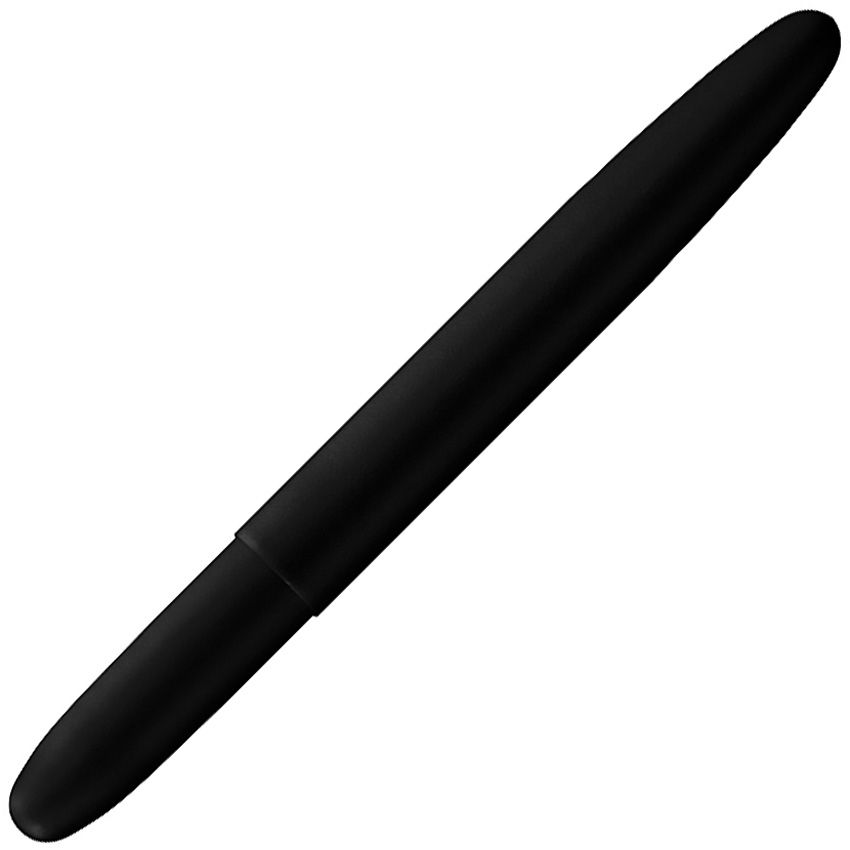 Fisher Space Pen Outdoor Accessory Black (Space Pe (3) - Fisher Space Pen (image 2)