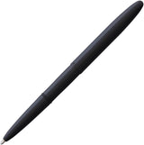 Outdoor Survival Gear - Fisher Space Pen Matte black Matte black - Fisher Space Pen