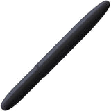 Fisher Space Pen Space Pen Matte black (4) - Fisher Space Pen (image 2)
