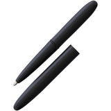 Fisher Space Pen Space Pen Matte black (4) - Fisher Space Pen (image 3)