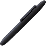 Fisher Space Pen Outdoor Accessory Matte Black (Sp (7) - Fisher Space Pen (image 2)