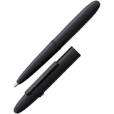 Fisher Space Pen Outdoor Accessory Matte Black (Sp (7) - Fisher Space Pen (image 3)