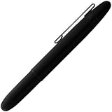 Fisher Space Pen Space Pen Black (4) - Fisher Space Pen (image 2)