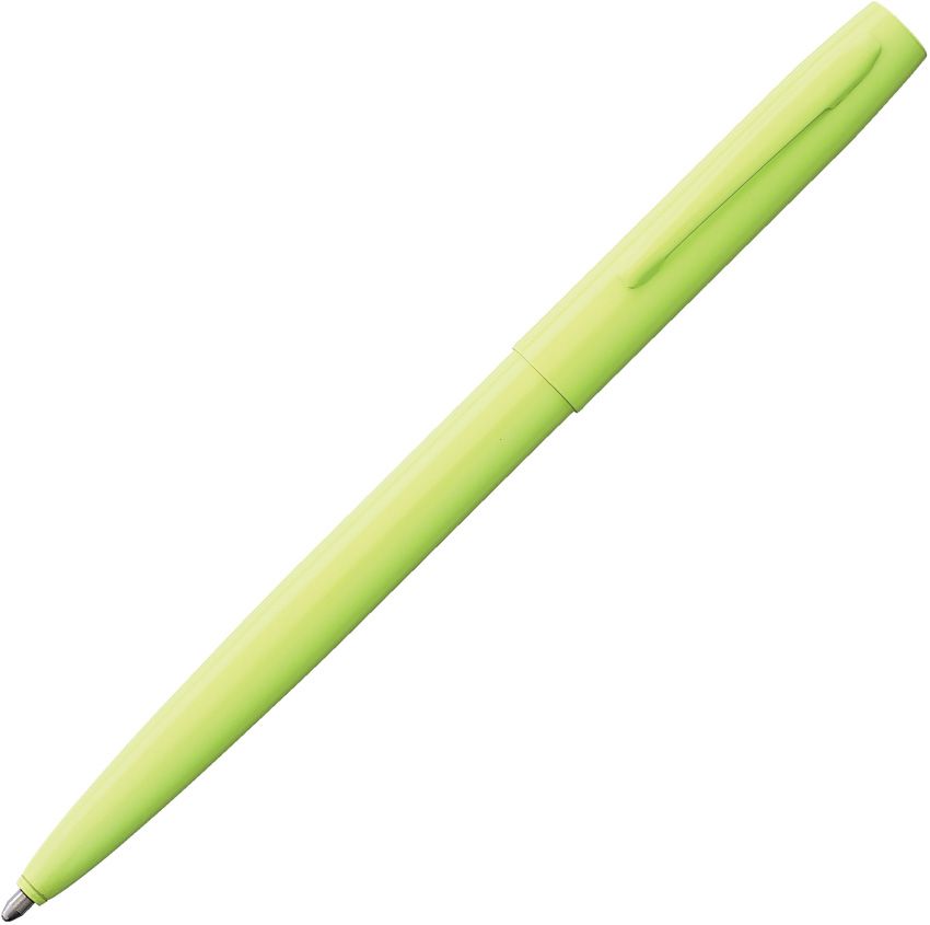 Fisher Space Pen Outdoor Accessory - Fisher Space Pen Fluorescent yel Fluorescent yellow - Fisher Space Pen