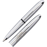 Fisher Space Pen Outdoor Accessory Chrome (Space P (3) - Fisher Space Pen (image 3)