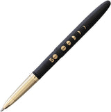 Fisher Space Pen Outdoor Accessory - Fisher Space Pen Matte Black Matte Black - Fisher Space Pen