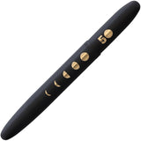 Fisher Space Pen Outdoor Accessory Matte Black (Sp (8) - Fisher Space Pen (image 2)