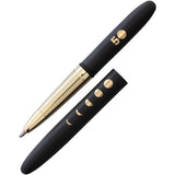 Fisher Space Pen Outdoor Accessory Matte Black (Sp (8) - Fisher Space Pen (image 3)