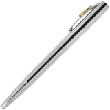 Fisher Space Pen Space Pen Chrome (7) - Fisher Space Pen (image 2)