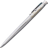Fisher Space Pen Outdoor Accessory - Fisher Space Pen Chrome Chrome - Fisher Space Pen