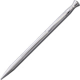 Fisher Space Pen Outdoor Accessory - Fisher Space Pen Chrome Chrome - Fisher Space Pen
