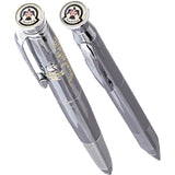 Fisher Space Pen Outdoor Accessory Chrome (Pencil - Fisher Space Pen (image 4)