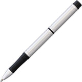 Fisher Space Pen Outdoor Accessory - Fisher Space Pen Silver Silver - Fisher Space Pen