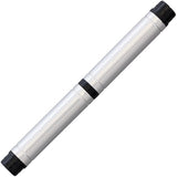Fisher Space Pen Outdoor Accessory Silver (Space P - Fisher Space Pen (image 2)