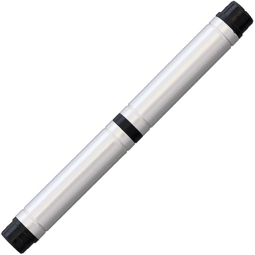 Fisher Space Pen Outdoor Accessory Silver (Space P - Fisher Space Pen (image 2)
