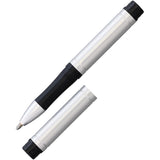 Fisher Space Pen Outdoor Accessory Silver (Space P - Fisher Space Pen (image 3)