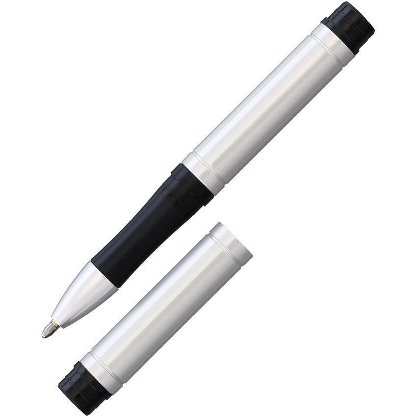 Fisher Space Pen Outdoor Accessory Silver (Space P - Fisher Space Pen (image 3)