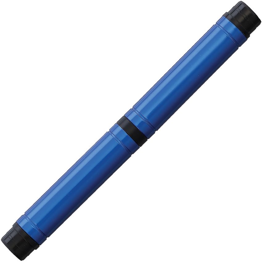 Fisher Space Pen Space Pen Blue - Fisher Space Pen (image 2)