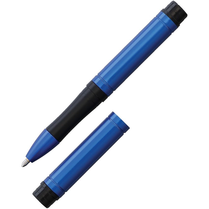 Fisher Space Pen Space Pen Blue - Fisher Space Pen (image 3)