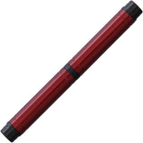 Fisher Space Pen Pen Red (6) - Fisher Space Pen (image 2)