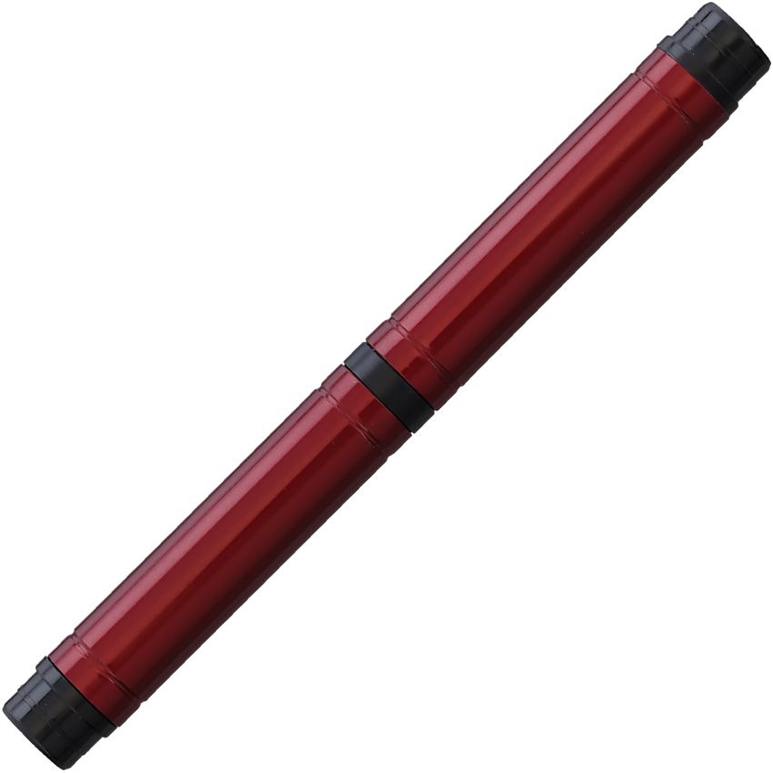 Fisher Space Pen Pen Red (6) - Fisher Space Pen (image 2)