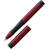 Fisher Space Pen Pen Red (6) - Fisher Space Pen (image 3)