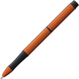 Outdoor Survival Gear - Fisher Space Pen Orange Orange - Fisher Space Pen