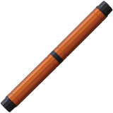 Fisher Space Pen Pen Org Orange - Fisher Space Pen (image 2)