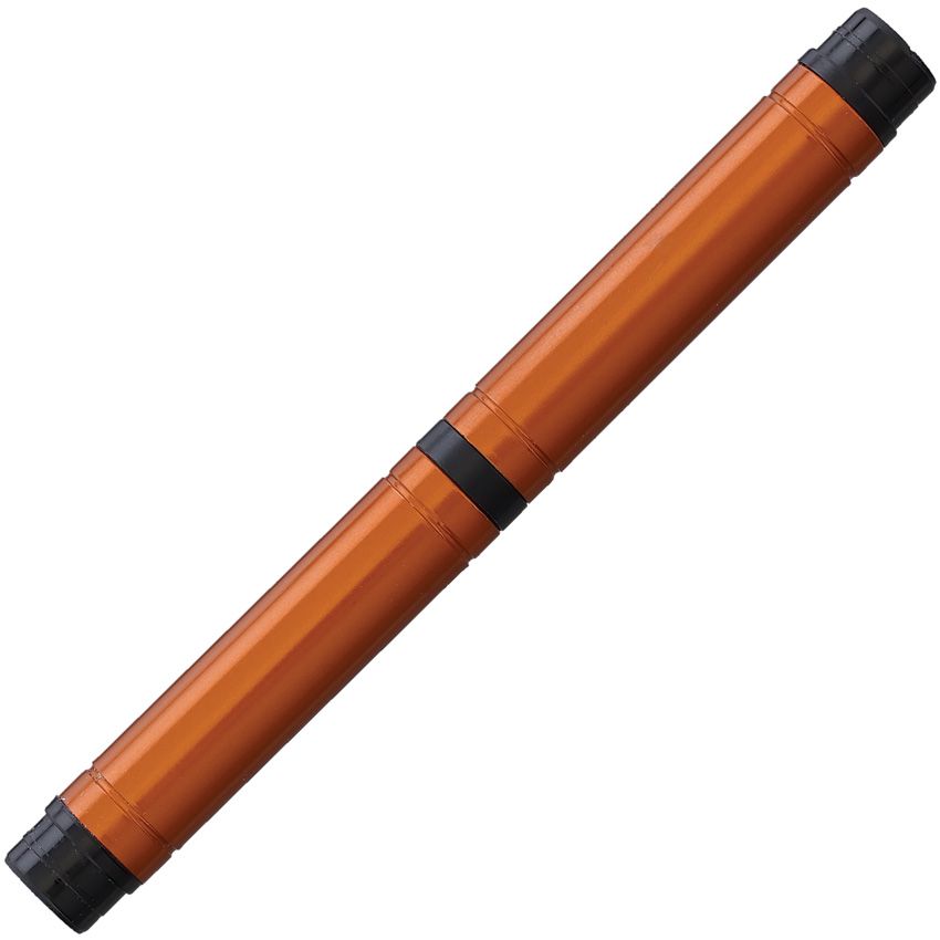 Fisher Space Pen Pen Org Orange - Fisher Space Pen (image 2)