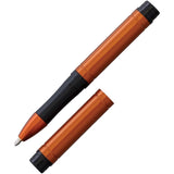 Fisher Space Pen Pen Org Orange - Fisher Space Pen (image 3)