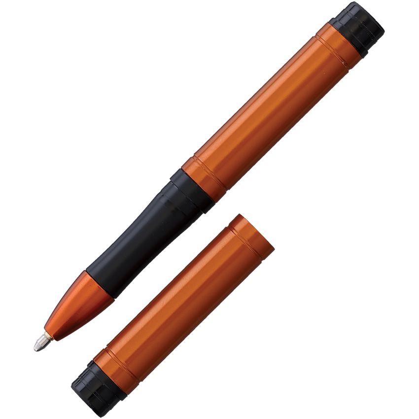Fisher Space Pen Pen Org Orange - Fisher Space Pen (image 3)