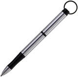 Fisher Space Pen Outdoor Accessory - Fisher Space Pen Silver Silver - Fisher Space Pen