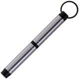 Fisher Space Pen Outdoor Accessory Silver (Pen Sil - Fisher Space Pen (image 2)