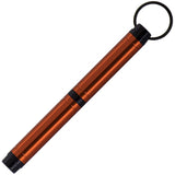 Fisher Space Pen Pen Org Orange (2) - Fisher Space Pen (image 2)